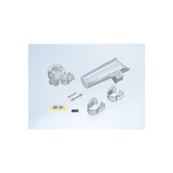 �ڳ�ŷ�����ѡ�SALE�������� �������륫�����å� KW��76SL ����С���2026/3/4 20�� - 3/11 1��59ʬ��
