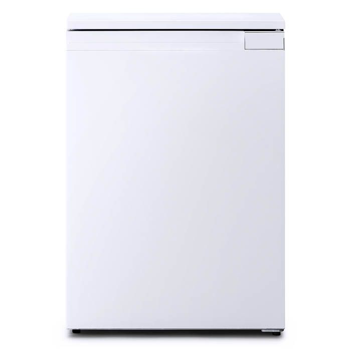 【最大1000円OFFクーポン！9月11日1:59まで】【返品OK!条件付】HOME SWAN フルーツ 絞り器 500ml シトラスジューサー SCJ-17 新津興器【KK9N0D18P】