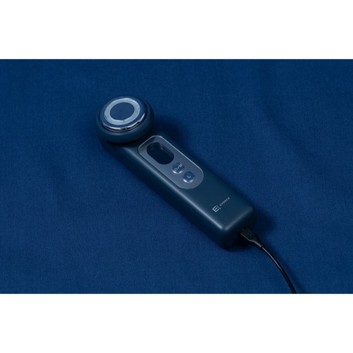 EVOOCH マルチエステ美顔器 EVH－FC02