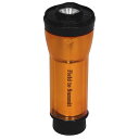 Field to Summit リフレクションライト専用カバー OF-LANRFC-CO