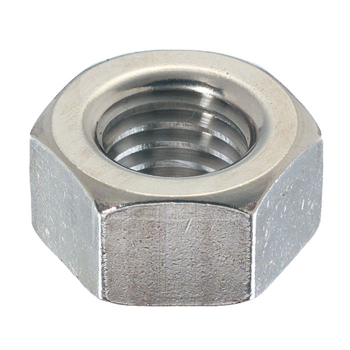 ڥȥ꡼ǥݥ10ܡۥƥ6ѥʥå 1 M162025/12/4 20:00 - 2025/12/11 01:59