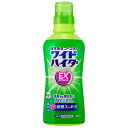 花王 ワイドハイターEXパワー 本体560ml