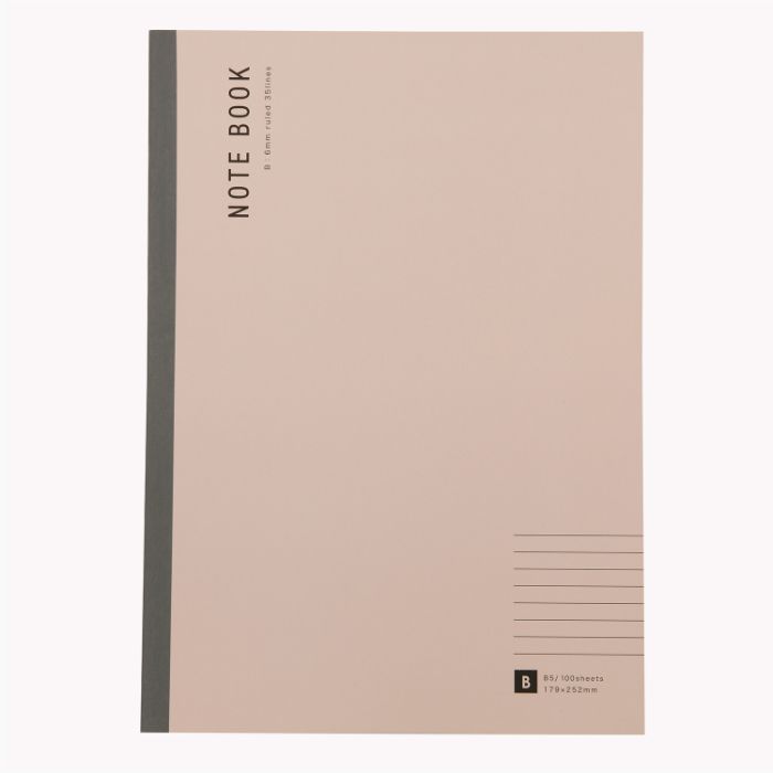 ڥȥ꡼ǥݥ10ܡۥʥե 䤹Ρ B5 100 Bӡ2025/12/4 20:00 - 2025/12/11 01:59