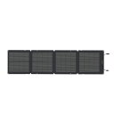 EcoFlow 110Wソーラーパネル EFSOLAR110N