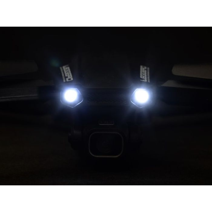 GFORCE LEGGERO　レジェーロ　 GB180　ブラック