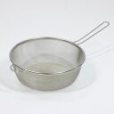 フライパンストレーナ 26-28cm