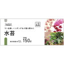 NPB 水苔 150g