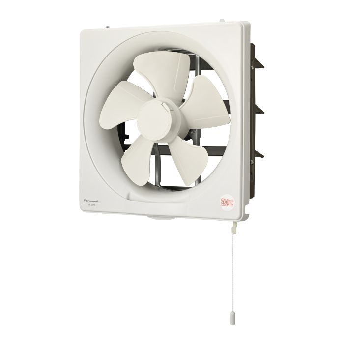 Panasonic（パナソニック） 一般換気扇25cm FY-25T3