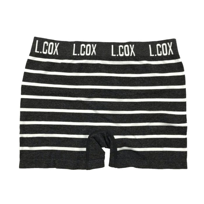 �ڳ�ŷ�����ѡ�SALE�������ܥ������ܡ����� ���㥳���� M EN12069CM��2026/3/4 20�� - 3/11 1��59ʬ��