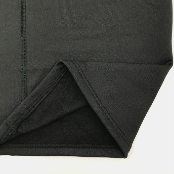 �ʥե� �ɴ��ͥå��������� N8300BK �֥�å� �ե꡼������