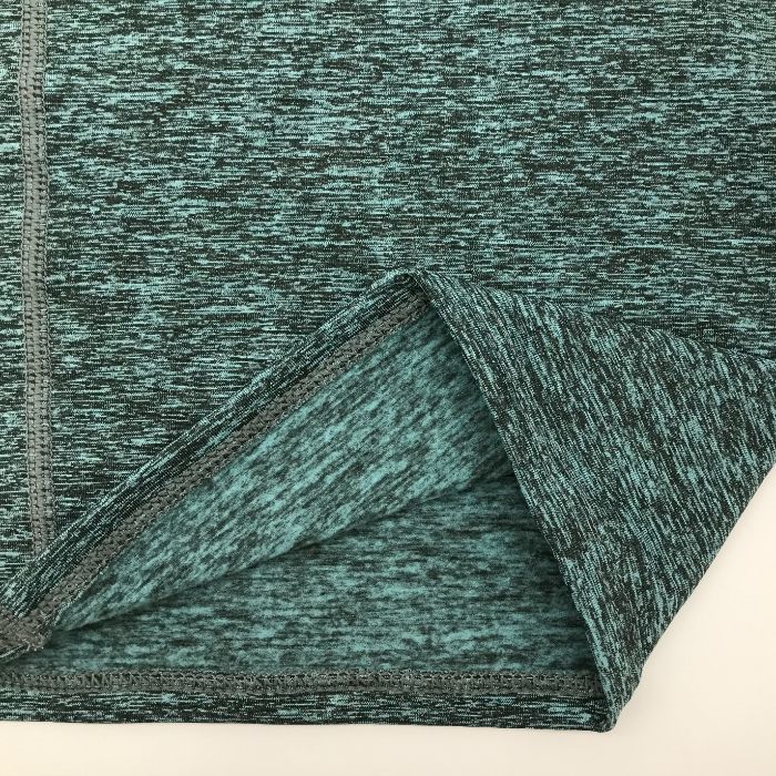 �ʥե� �ɴ��ͥå��������� N8300TB ���������� �ե꡼������