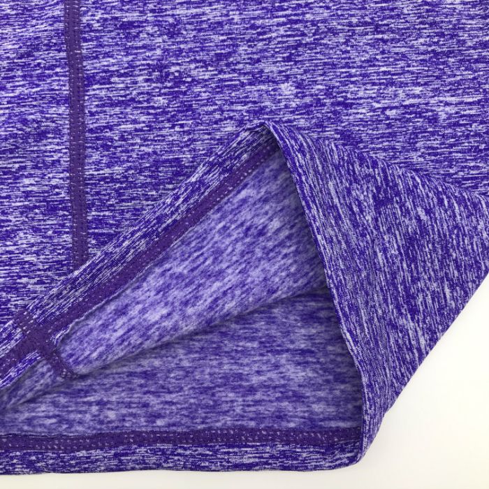 �ʥե� �ɴ��ͥå��������� N8300PL �ѡ��ץ� �ե꡼������