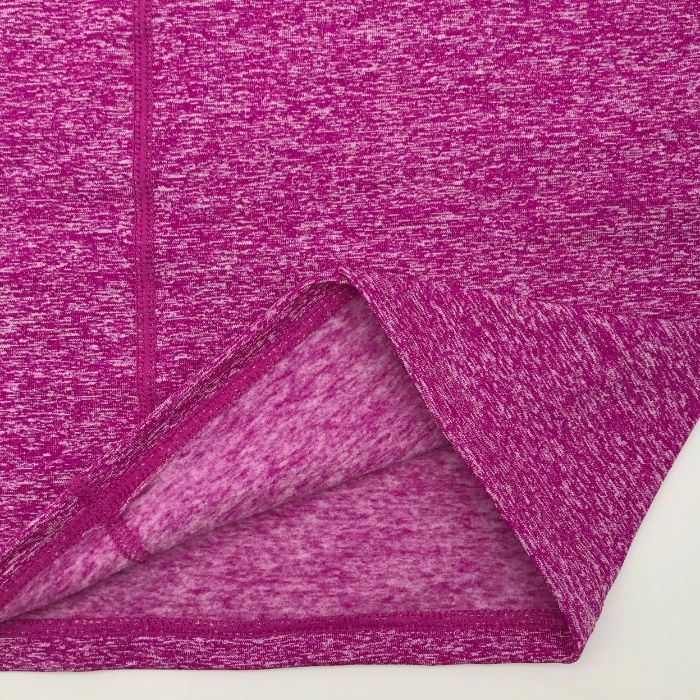 �ʥե� �ɴ��ͥå��������� N8300PK �ԥ� �ե꡼������