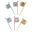 トルネ ちいかわピックス 12本入(3)