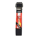 ナイロン50IPIN BN501PIブラック110