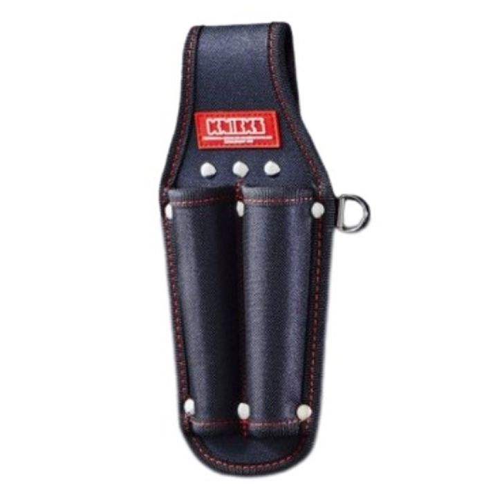 KNICKS（ニックス） ドライバーホルダー KC－215PN