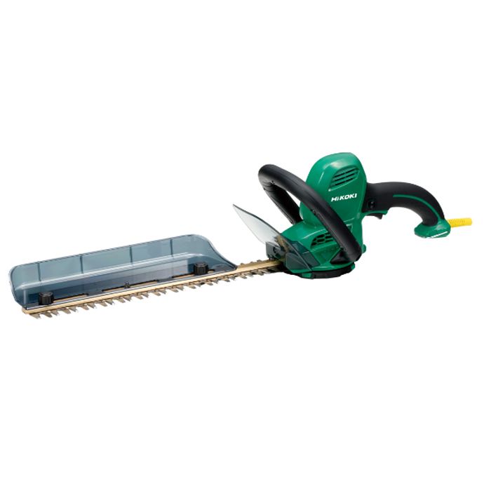 HiKOKI（ハイコーキ） 植木バリカン CH35SH