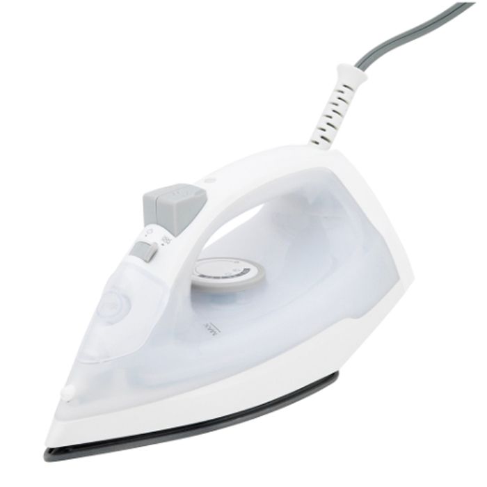 ڥȥ꡼ǥݥ10ܡSURE դॢ SI-1072025/12/4 20:00 - 2025/12/11 01:59