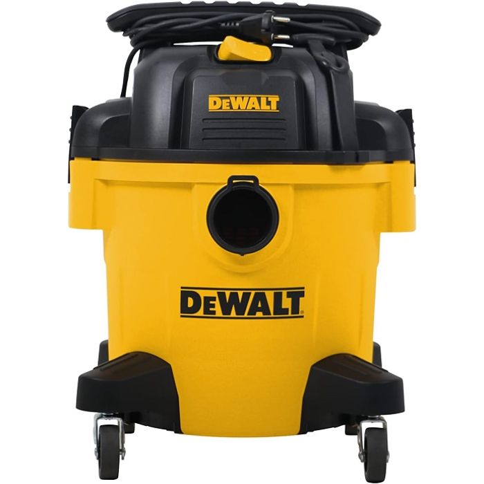 楽天市場】DEWALT 掃除機の通販