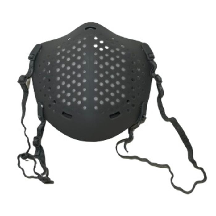 �ȡ��衼 J�ե��åȥޥ��� ���졼 No.1520