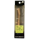 【楽天スーパーSALE】粧美堂 細部にこだわるマスカラコーム凸 SPV71065【2025/12/4 20:00 - 2025/12/11 01:59】