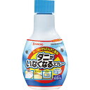 金鳥 ダニがいなくなるスプレー つけかえ用 300ML