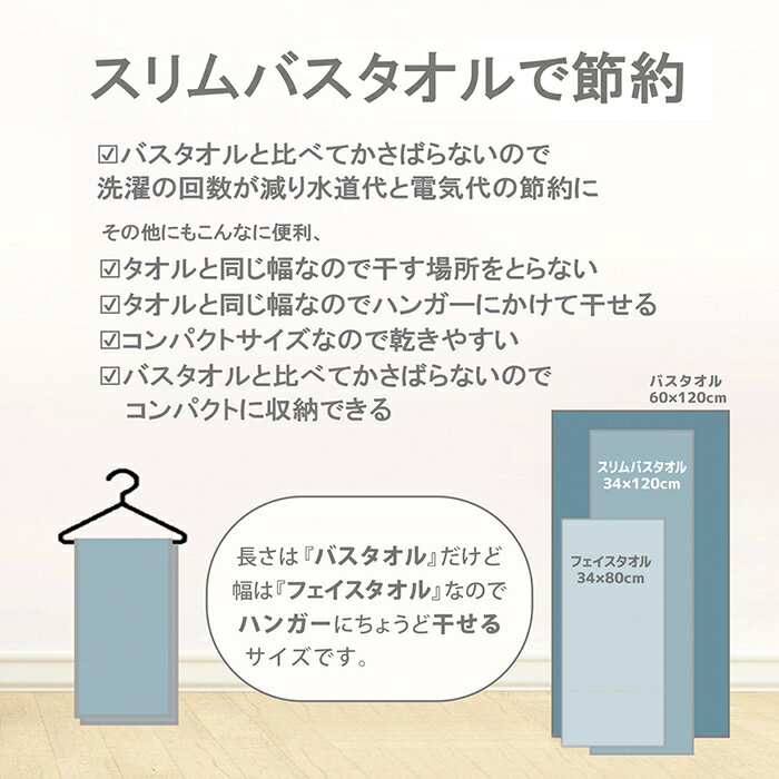 �ڳ�ŷ�����ѡ�SALE�ۤ���ꥹ���Х������� �ǥ��꡼2 PK��2026/3/4 20�� - 3/11 1��59ʬ��