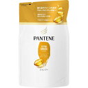 パンテーン エクストラダメージケアシャンプー 詰替300ML