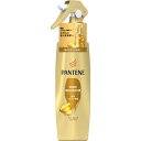 パンテーン トリートメントウォーター 200ML