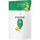 パンテーン エアリーふんわりケアシャンプー 詰替300ML