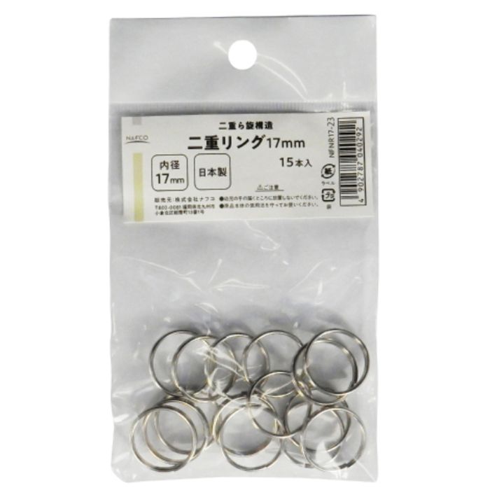 �ڳ�ŷ�����ѡ�SALE����ť��17�ߥ� NFNR17−23��2026/3/4 20�� - 3/11 1��59ʬ��