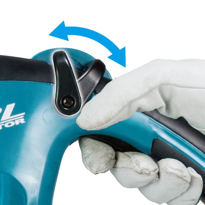 �ޥ��� 18V���ż��֥��ｸ���� MUB187DWF