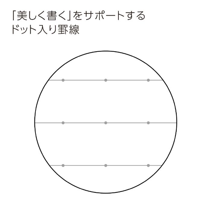 コクヨ ソフトリングA5LP スSV338BTLP