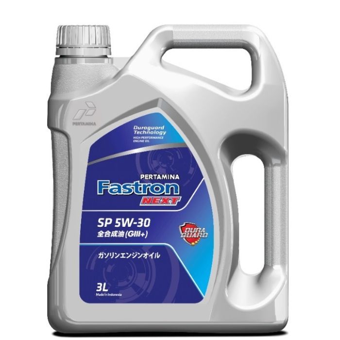 楽天市場】エクスターf sn 5w-30の通販