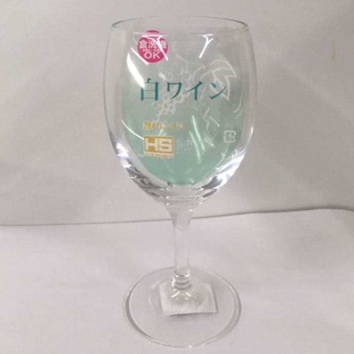 ラーラワイン白 32835HS