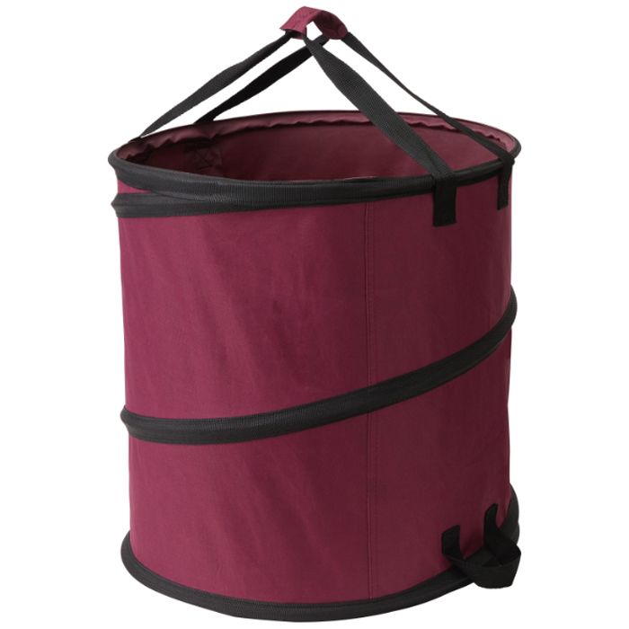 ポップアップバッグ PUB－4550RED