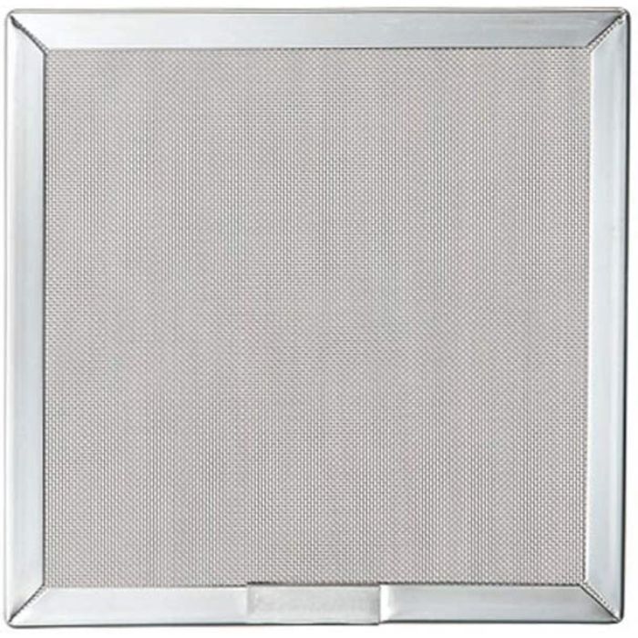 [仕様]：■15cm[用途]：■バーナーストーブの熱を分散させ、満遍なく熱を行き渡らせる金属パッドです。1箇所に熱が集中して焦げ付くのを防ぎます。