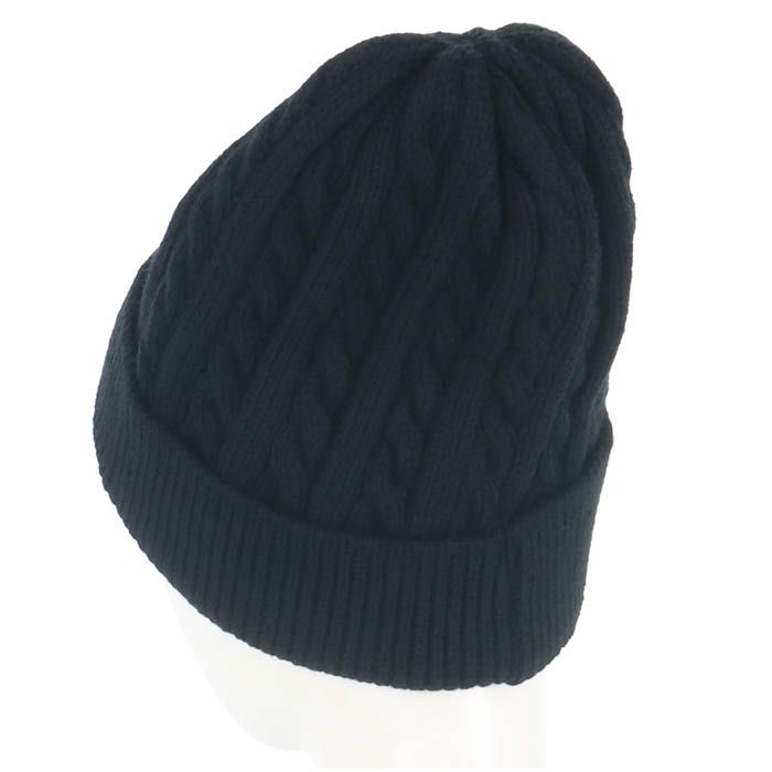 �ʥե� ��󥯥��˥å�˹ �֥�å� �ե꡼������