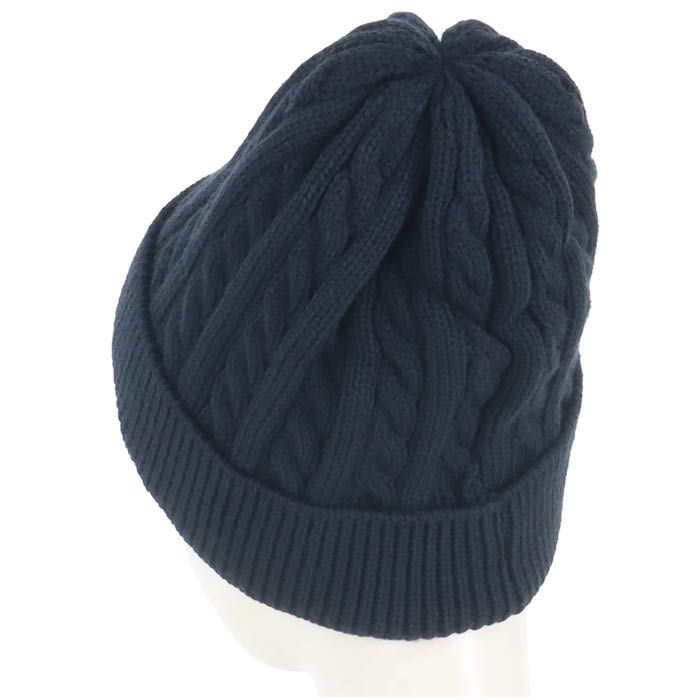 �ʥե� ��󥯥��˥å�˹ �ͥ��ӡ� �ե꡼������