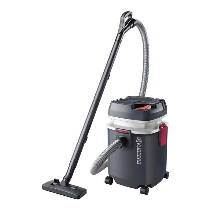 京セラ 集じん機 AVC1250