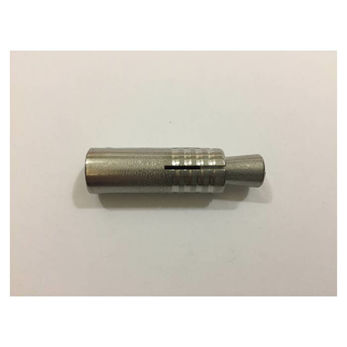 グリップアンカー　SGAー30 SGA-30　3/8