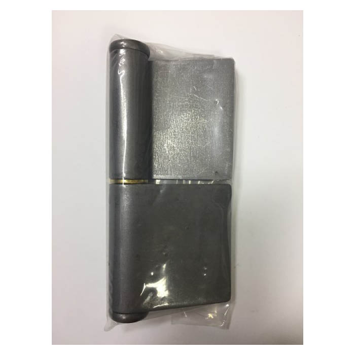 ■鉄製の旗丁番です。■材質：鉄