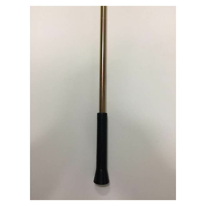 �ڳ�ŷ�����ѡ�SALE�ۥ���å����������2026/3/4 20�� - 3/11 1��59ʬ��