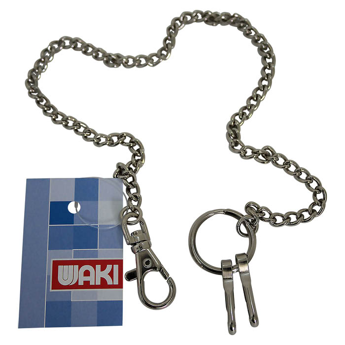 キーチェーン KC001