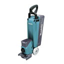 マキタ 18V充電式芝刈機 160mm 本体 MLM160DZ