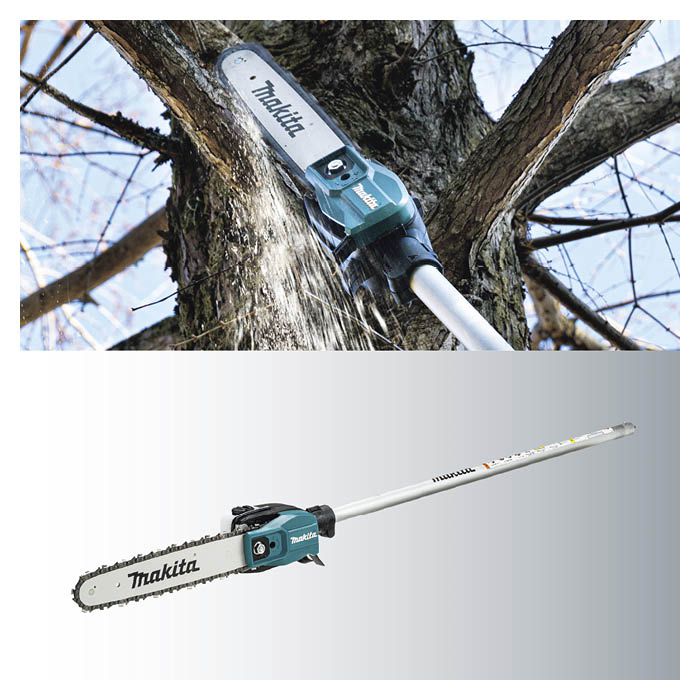 �ޥ��� �ݡ��륽�������å����� A-72257