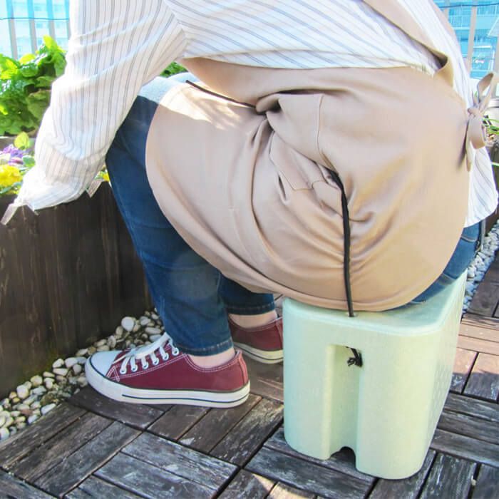 �ڳ�ŷ�����ѡ�SALE�۷ڥ��� ����� ���꡼���2026/3/4 20�� - 3/11 1��59ʬ��