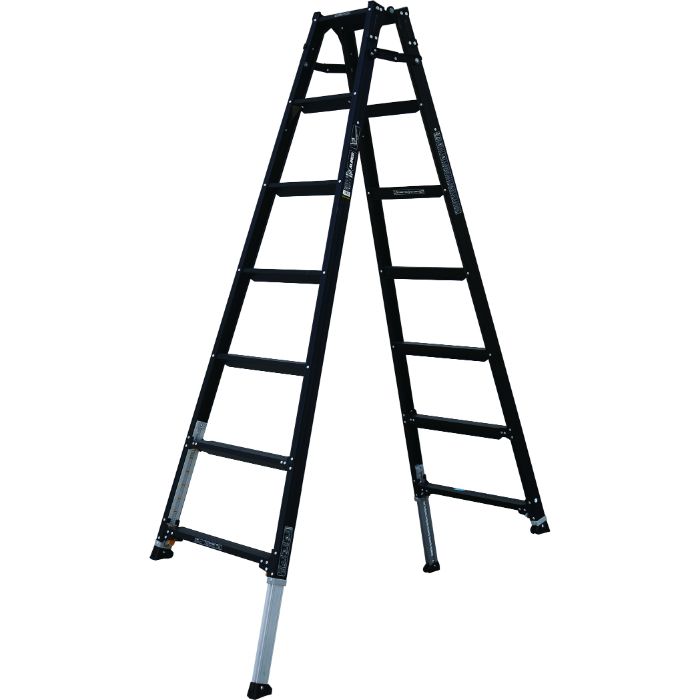 PRW-210BK [�u���b�N]