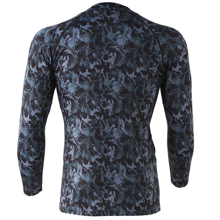 �ڳ�ŷ�����ѡ�SALE�ۥʥե� �ܿ��䴶Ĺµ��å��ͥå�����ץ�å���󥷥�� 21SS-NF-012 �֥�å�����2026/3/4 20�� - 3/11 1��59ʬ��