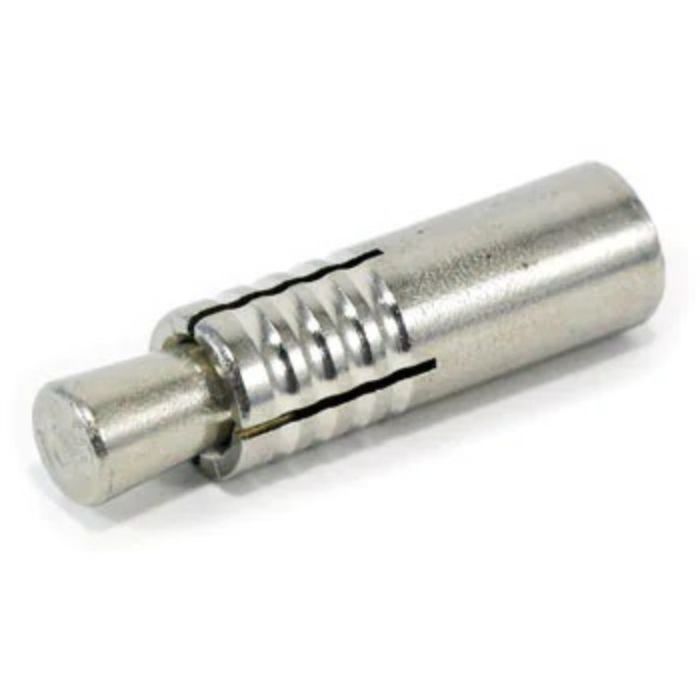 サンコーテクノ グリップアンカーステンF SGA40